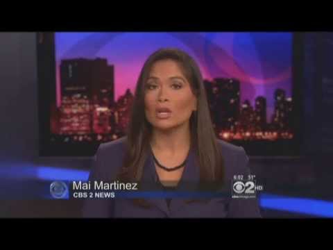 Gurnee standoff ends after suspect hears friend's ( Robert Foster ) recording.