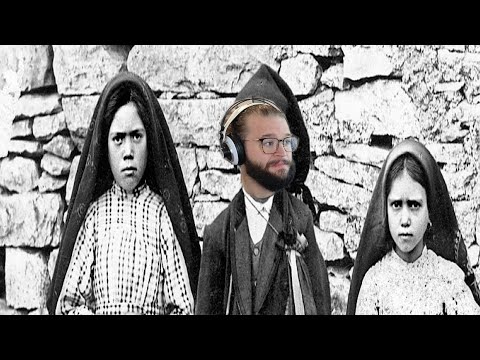 The more you learn about the Miracle of Fatima, the less impressive it seems.