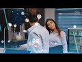 Enna Na Sataya Kar Status Enna Na Sataya Kar Menu Status WhatsApp Status