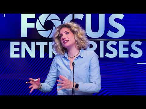 Aesthetic Medicine Clinic by Dr Madi Nasser YouTube-Vdeominiatur 15