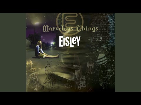 Sea King video thumbnail
