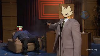 [九日] 原來黑洞可以無量反？！