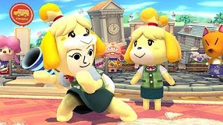 マリオカート８DXお知らせ配信