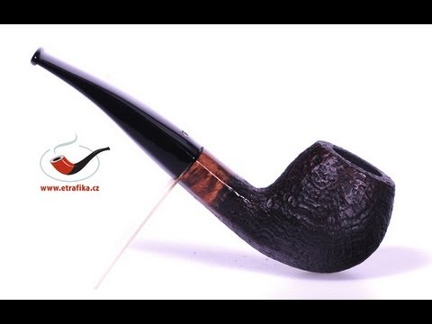 Stanwell Danske Club Vario 182