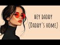 Usher Hey Daddy Daddy S Home Tik Tok Remix Lyrics