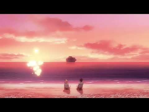 Harmonize Ft Ruger - Single Again Remix (slowed + reverb)