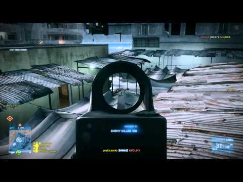 CG S3 Finals - uK vs ASC (MMAT) - Bazaar R4