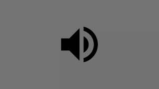 Download lagu Eating Crunchy Food | Efek Suara Makan Renyah mp3 Download lagu Eating Crunchy Food | Efek Suara Makan Renyah mp3