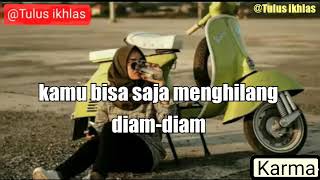 Download lagu Story w a - MANTAN JANCOK mp3 Download lagu Story w a - MANTAN JANCOK mp3