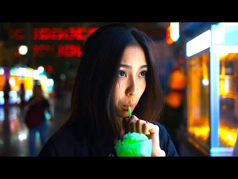 Kid Simius - Don Juan Enterprise feat. L.O.U. (Official Music Video)