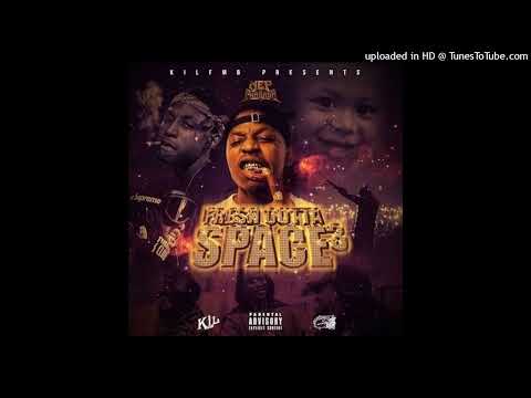 Nef The Pharaoh - Chip (Feat. Corn Sosa)