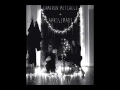 Where Christmas Is Found - Cameron Mitchell Ft ...