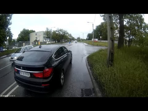 NIA-698 Centizés és EMK - Close pass and NVC