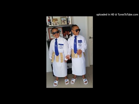 JAY BLACK RTL WILLIE O_ KOLISI KO TUPOU