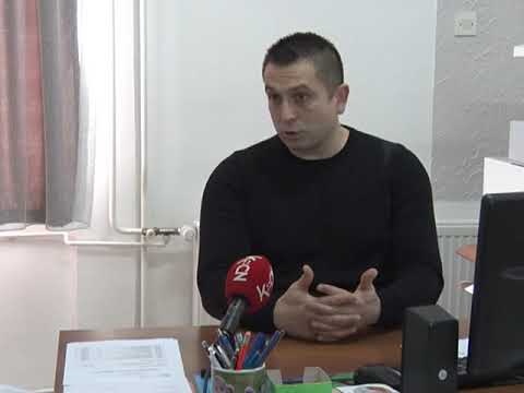 OS Sutjeska   projekti