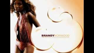 Brandy - Rock With You** ( Michael Jackson Cover )