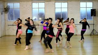 Best Bollywood Dancers for Special Events