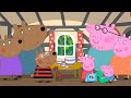 Peppa S Fairy Tale Adventure Peppa Pig Full Episodes