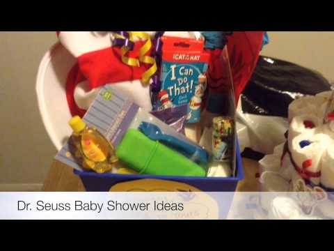 download lagu mp3 mp4 Dr Seuss Baby Shower Food Ideas, download lagu Dr Seuss Baby Shower Food Ideas gratis, unduh video klip Dr Seuss Baby Shower Food Ideas
