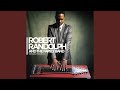 Walk Don't Walk - Robert Randolph & The Family Band - Topic Walk Don't Walk