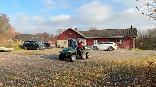 Venta de Polaris Ranger quad - Imagen 4 | Autoline UY Polaris Ranger quad | Imagen 4 - Autoline