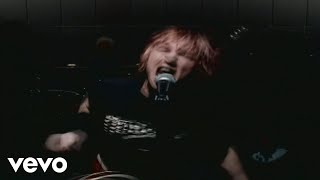 Flickerstick - Smile