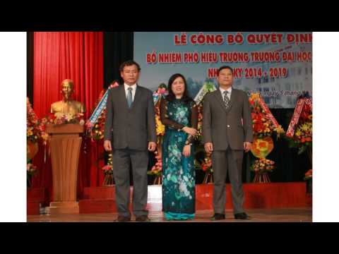 Một nửa Sheet - Nguyễn Minh Châu