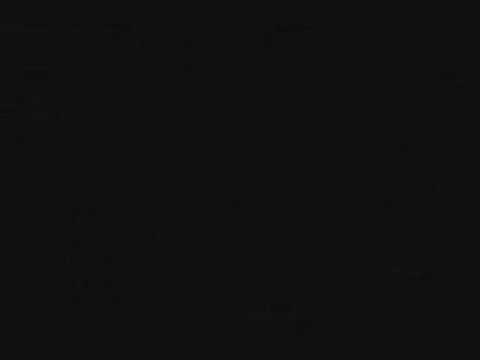 Ironik ft. shalo kid-so nice