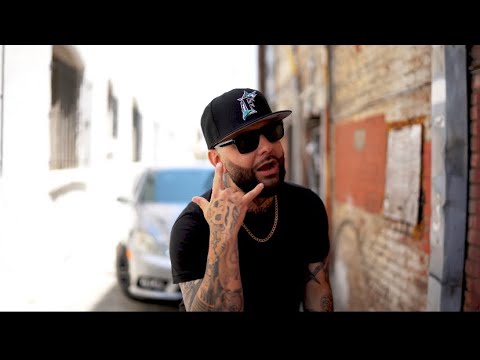 King Guess - Ghost Rider