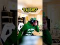Duke Dennis Reacts To Skai Jackson Rating Kai Cenat