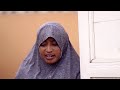 JININ JIKINA 3 4 LATEST HAUSA FILM 2021 WITH ENGLISH SUBTITLE