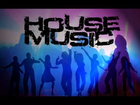 Showtek vs. Afrojack and Steve Aoki featuring Miss Palmer - Slow Beef (E.Ivch Mashup) HQ