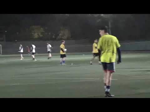 ESTRELLA DEL NORTE VS ENRIQUE FC  - #LigaNuñez - 1RA DIV - #Clausura23