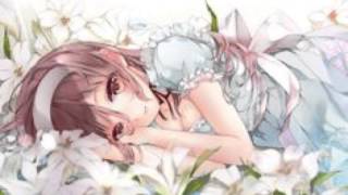 Nightcore- Forget You- Cady Groves
