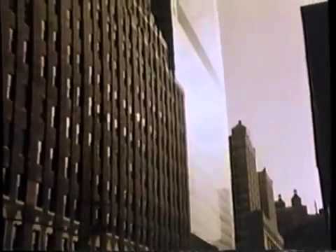 Brian Eno , Imaginary Landscapes