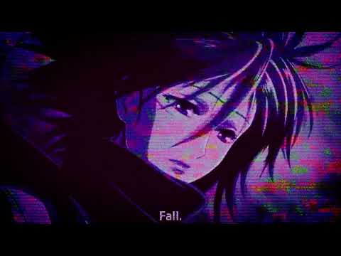 BrooklynBloodPop! remix - Orslok x Rojuu x Syko x Maximus {slow + reverb} :)