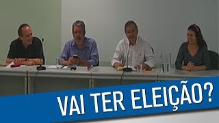 Paulo Henrique Amorim: os golpistas e a política da desestruturação sem precedentes (1)