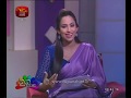 nugasewana-nithiya-obayi-09-10-2018