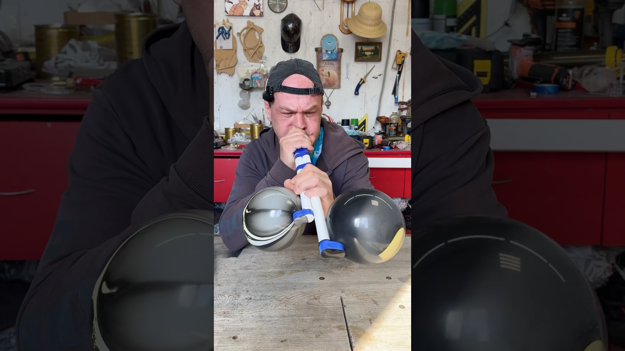 ��������� ����� �� ����� - ��� ������ ����