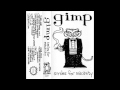 Gimp - Supernothing