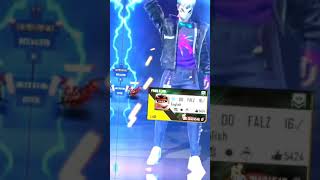 Download lagu PRESET AM🎶 SAHUR MIMI PERI🔥 || (1 PRESET)🗿 mp3