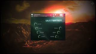 Video thumbnail for Rigid Audio Quaternion Trailer by Rigid Audio