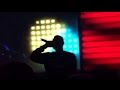 Тбили Теплый - Не уходи (Киев) 