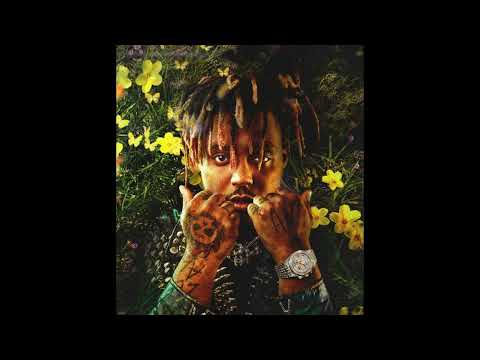 [FREE] Juice Wrld x Gunna Type Beat - "Spooky"