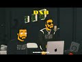 DXB Cheema Y Gur Sidhu Slowed Reverb
