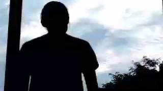 "Swimmers" by Broken Social Scene