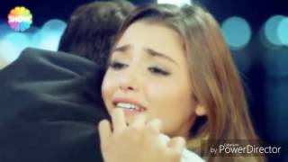 Hayat murat// ben hersey den vazgeçtim