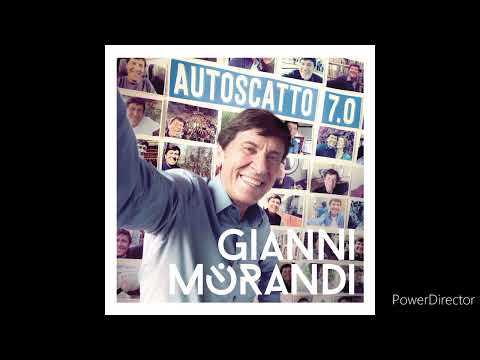 Gianni Morandi (best of)
