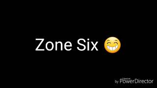 Gucci Mane - Back On Road [Lyrics]