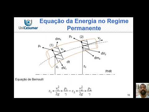 Aula5 - FenTran_Parte1